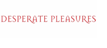 Desperate Pleasures